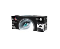 TB Print TH-90ARO - 1394402 - zdjęcie 1